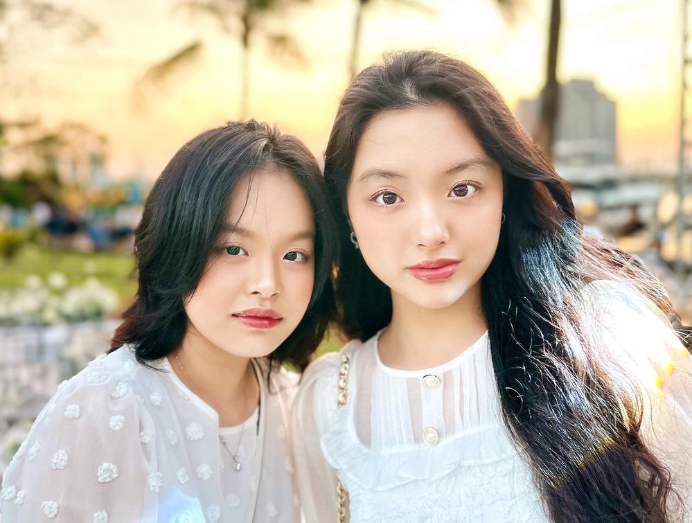 18 năm hôn nhân của Minh Khang – Thúy Hạnh: Từng vay 60 triệu để cưới vợ, đi lên từ 2 bàn tay trắng khi đổi đời vẫn hẹn ước kiếp sau-11