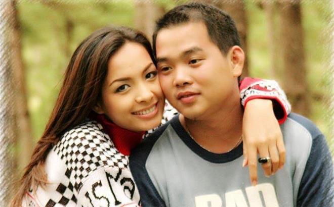 18 năm hôn nhân của Minh Khang – Thúy Hạnh: Từng vay 60 triệu để cưới vợ, đi lên từ 2 bàn tay trắng khi đổi đời vẫn hẹn ước kiếp sau-3