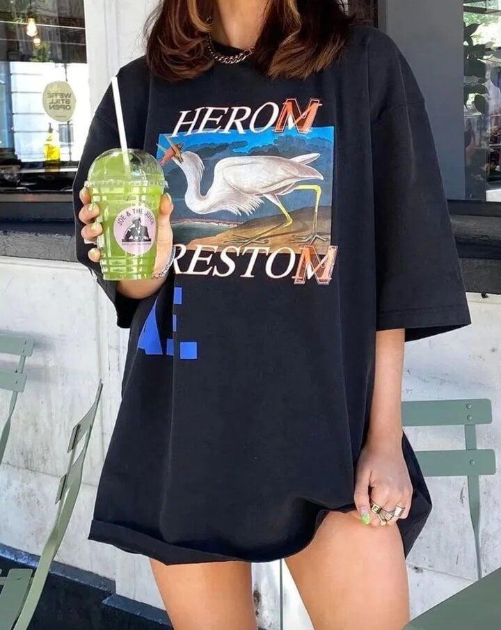 vf1.jpg