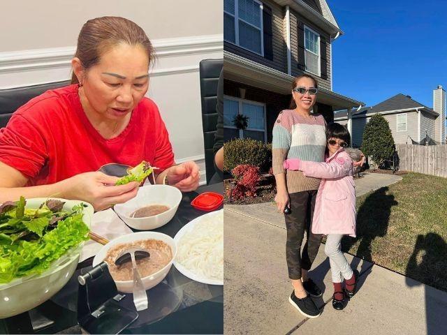 trang-tran-8.jpg