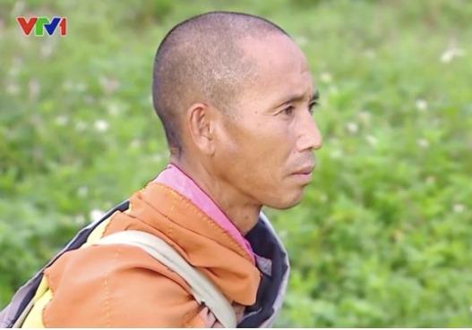 Ban Tôn giáo Chính phủ thông tin về việc ẩn tu của ông Thích Minh Tuệ-1