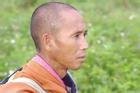 Ban Tôn giáo Chính phủ thông tin về việc ẩn tu của ông Thích Minh Tuệ