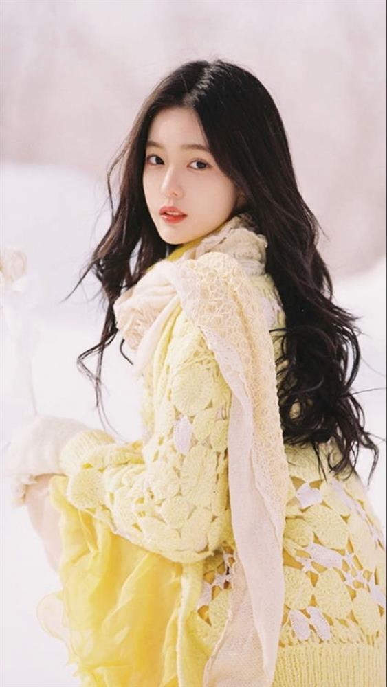 Trúng độc đắc 2 ngày liên tiếp (12 - 13/6/2024), 3 con giáp lên như diều gặp gió, hỷ sự lâm môn-2