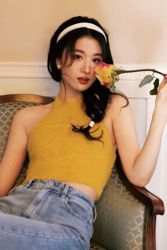 Trúng độc đắc 2 ngày liên tiếp (12 - 13/6/2024), 3 con giáp lên như diều gặp gió, hỷ sự lâm môn-3