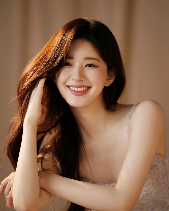 6h sáng thứ Tư 12/6/2024, 3 con giáp đổi đời phút chốc, tương lai no đủ-2