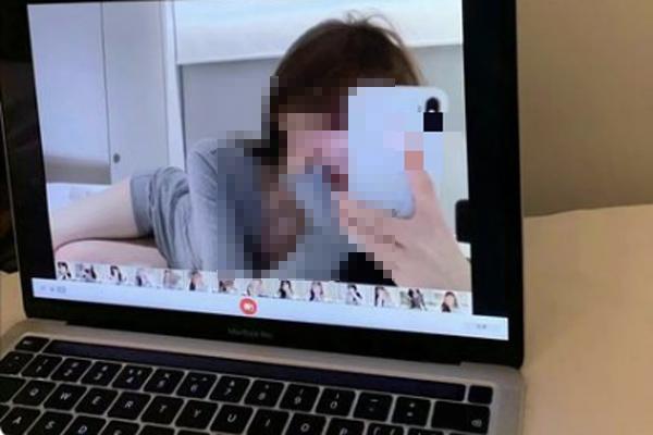 Câu view bất chấp từ nỗi đau Làng Nủ-2