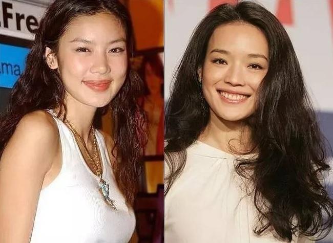 Siêu mẫu gốc Việt bỏ chồng ca sĩ lấy 325 tỷ, cuối cùng cưới nhầm đại gia rởm và nhận cái kết ê chề-2