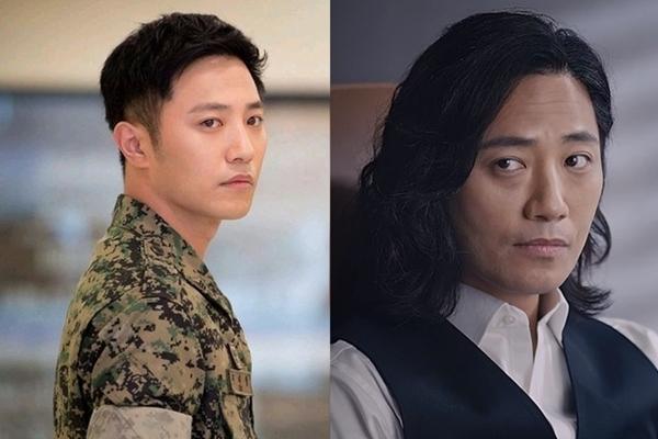 Kiểu tóc đẹp dành cho các nàng tóc mỏng-6