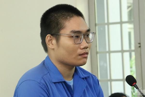 Điều tra nguyên nhân 3 thanh niên tử vong trên đường Láng trong đêm-2