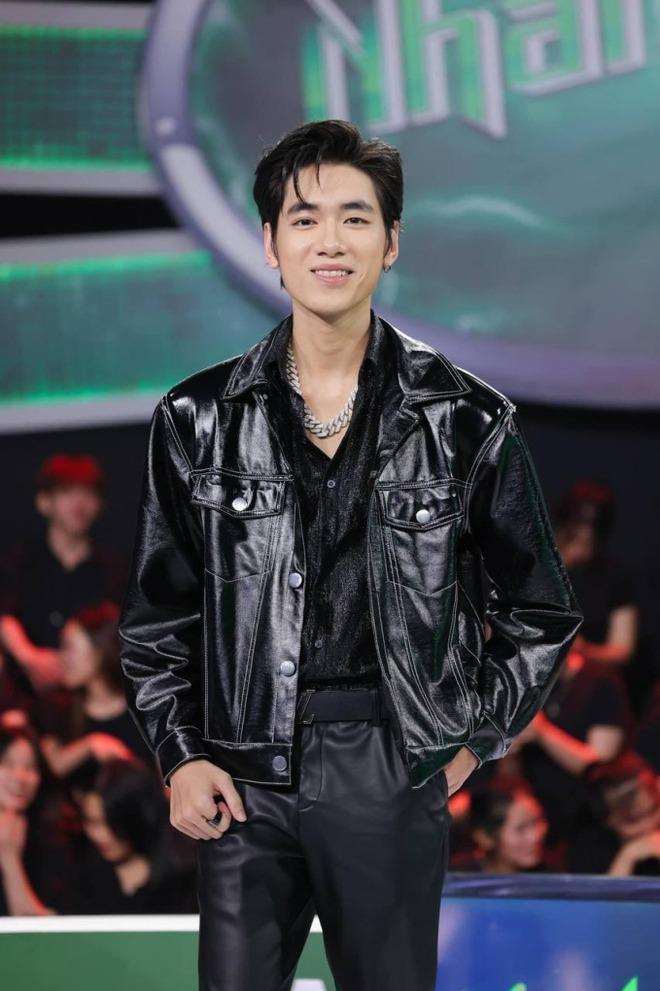 K-ICM đăng status đáp trả lời chê bai bài mới của Sơn Tùng: Thử viết xem có phèn chua không-2