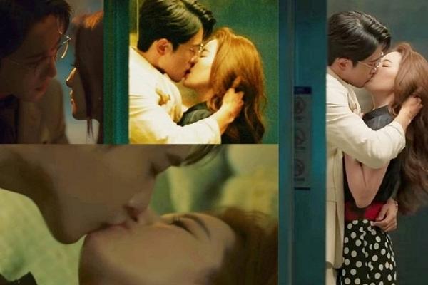 Bội thực cảnh ân ái, phim có Lưu Diệc Phi bị yêu cầu dừng chiếu-4