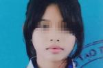 Sự thật thông tin nữ sinh mất tích bí ẩn đang ở Campuchia-2