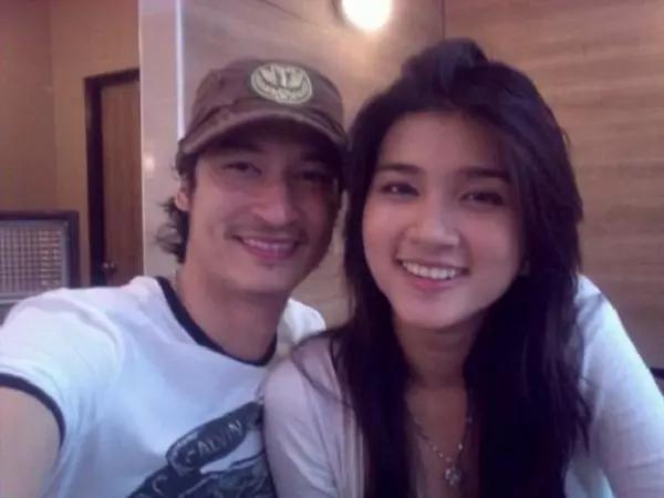 Đệ nhất mỹ nhân Sài thành từng thừa nhận là người thứ 3, làm mẹ đơn thân khi 21 tuổi, giờ U40 bị con gái thúc giục lấy chồng-4