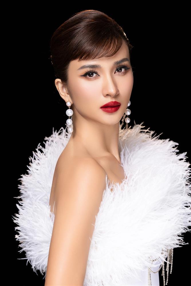 Đệ nhất mỹ nhân Sài thành từng thừa nhận là người thứ 3, làm mẹ đơn thân khi 21 tuổi, giờ U40 bị con gái thúc giục lấy chồng-9