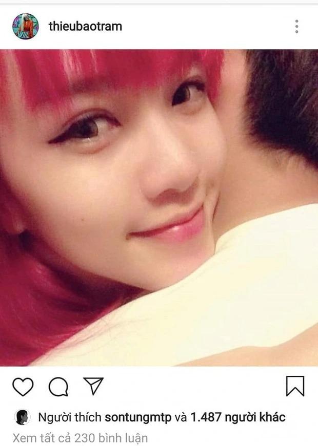 Những cặp chị em nổi tiếng Vbiz quê Thanh Hóa: Hoàng Thùy - Hoàng Linh chinh chiến trên cuộc thi sắc đẹp, Thiều Bảo Trang - Thiều Bảo Trâm cùng có đời tư ồn ào-10