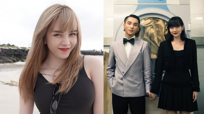 Những cặp chị em nổi tiếng Vbiz quê Thanh Hóa: Hoàng Thùy - Hoàng Linh chinh chiến trên cuộc thi sắc đẹp, Thiều Bảo Trang - Thiều Bảo Trâm cùng có đời tư ồn ào-11