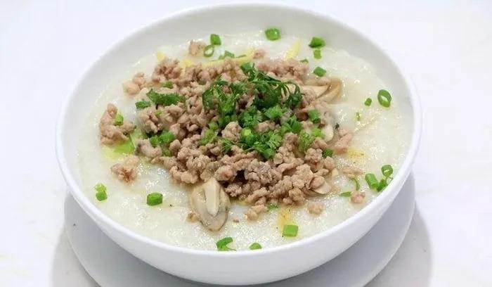 Cách chế biến cơm nguội thành món ngon-3