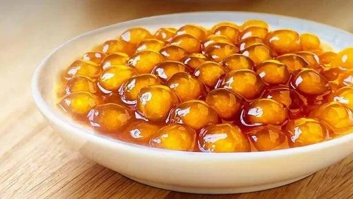 Cách chế biến cơm nguội thành món ngon-8