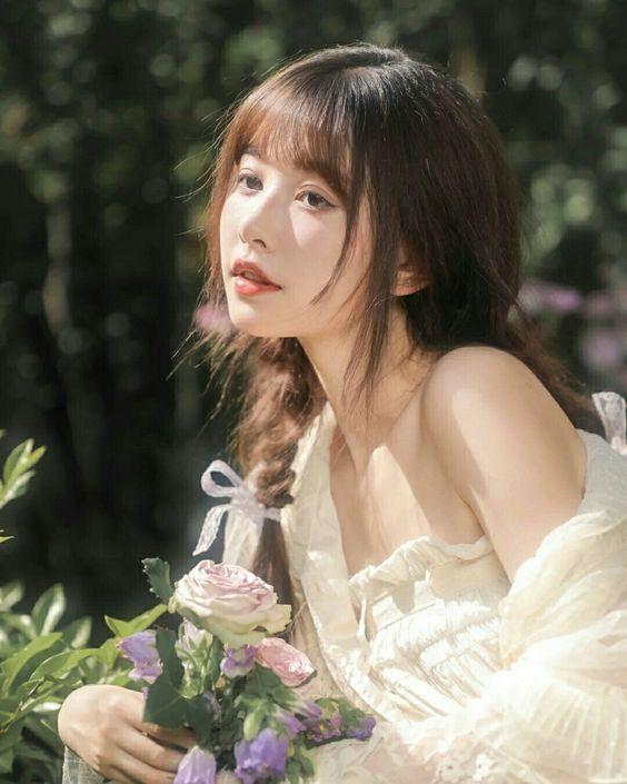 Đúng ngày mai, thứ Tư 12/6/2024, 3 con giáp hóa Rồng hóa Phượng, ăn sung mặc sướng, cập bến giàu sang-1