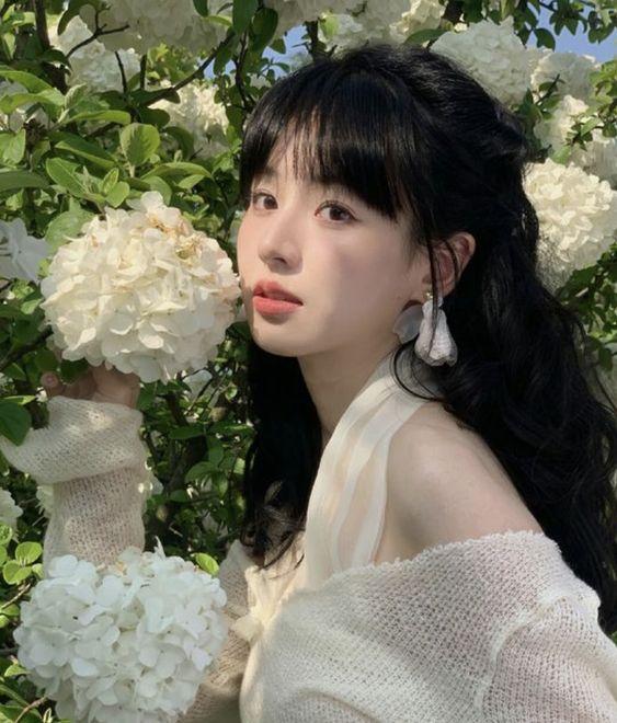 Đúng ngày mai, thứ Tư 12/6/2024, 3 con giáp hóa Rồng hóa Phượng, ăn sung mặc sướng, cập bến giàu sang-2