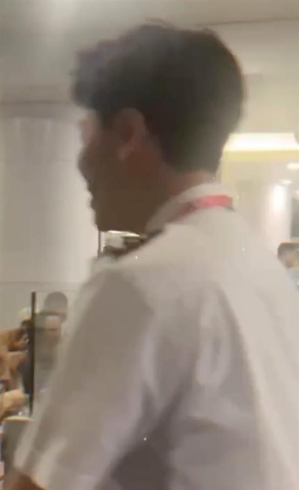 Trào lưu săn phi công đang khiến giới trẻ phát cuồng: Làm sao để không ảnh hưởng đến công việc của người khác?-8