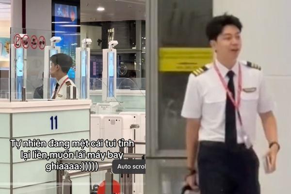 Phi công Hà Còi lên tiếng khi bị truy lùng ở chỗ làm, bám về tận nhà riêng-6