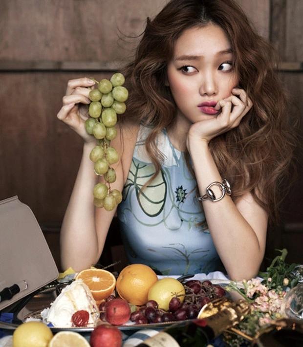 Điểm danh những thói quen càng áp dụng càng khiến cân nặng tăng lên vù vù-4