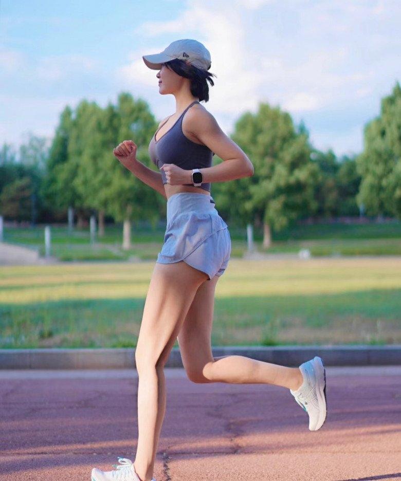 Điểm danh những thói quen càng áp dụng càng khiến cân nặng tăng lên vù vù-6