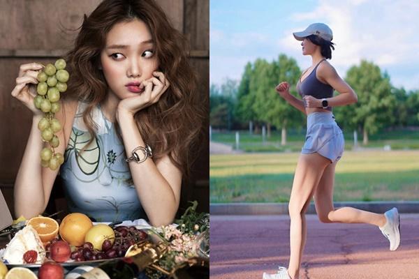 3 cách giúp kiểm soát độ pH của da-3