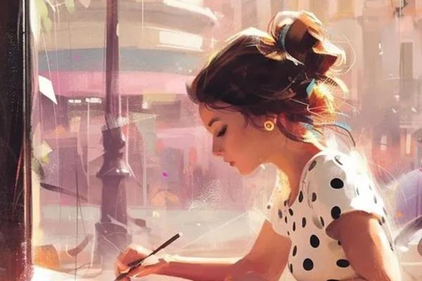 Chị dâu gặp tai nạn, tôi hoảng hốt báo tin cho anh trai thì nhận về cả gáo nước lạnh-1