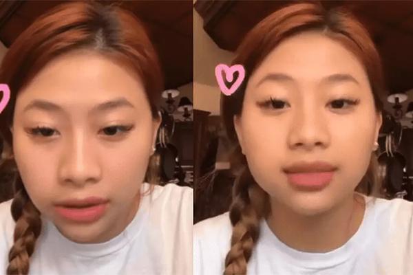 Phạm Như Phương sau loạt scandal: Hoàn toàn ở ẩn, mạng xã hội bị cấm-3