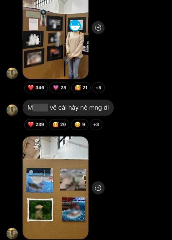 Xuất hiện clip Phạm Như Phương phát ngôn thách thức, gây tranh cãi-2