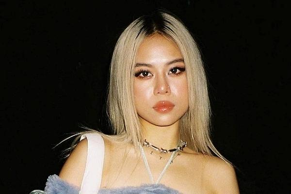 Hai thí sinh Rap Việt tung đòn chí mạng-2