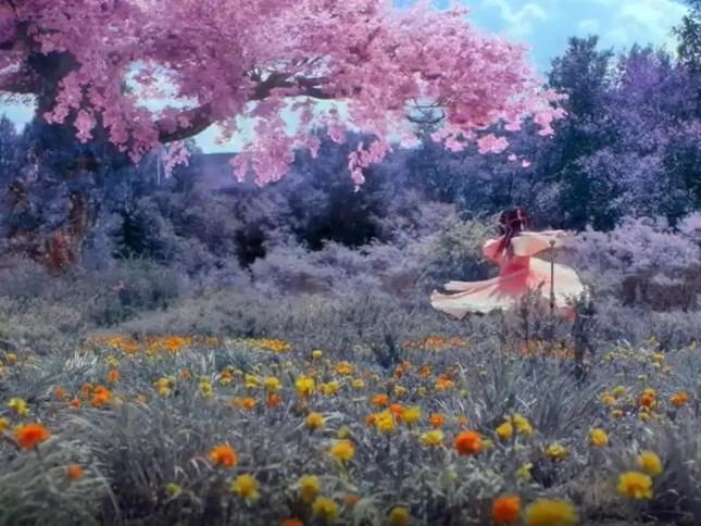 Thành Long ngã xuống thần đàn-2