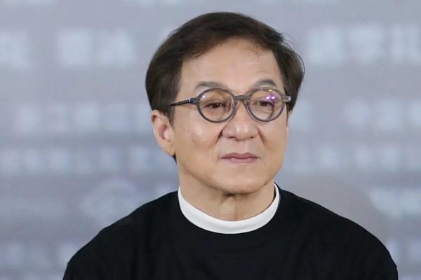 Thành Long khiến khán giả sợ hãi-4