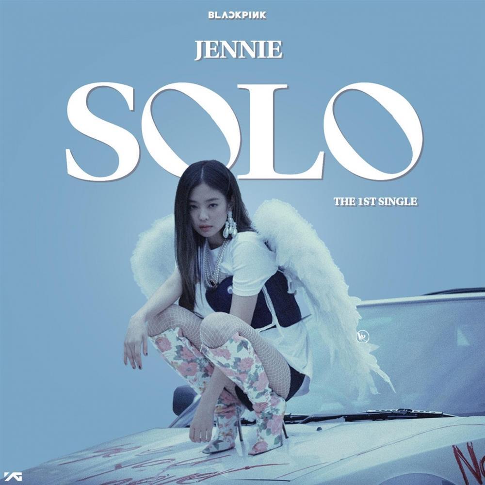 6 lý do khiến Jennie (BLACKPINK) được mọi người yêu quý-3