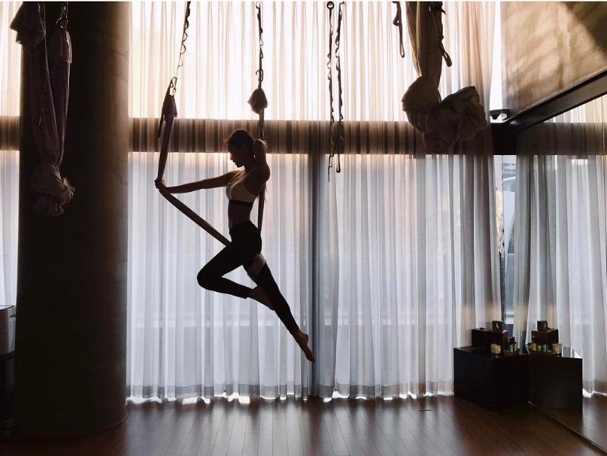 6 lý do khiến Jennie (BLACKPINK) được mọi người yêu quý-5