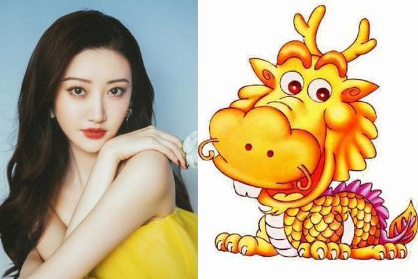 10 ngày tới (13 - 22/6), 3 con giáp tay trái có lộc, tay phải có phúc, giàu sang sung sướng-3