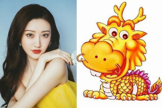 Tử vi 3 ngày liên tiếp (13, 14 và 15/6), 3 con giáp phú quý tề tựu, tình tiền xuôi thuận, sớm thành đại gia