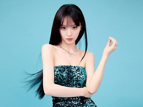 8h sáng thứ Năm 13/6/2024, 3 con giáp liên tục gặp may, hỉ tín dồn dập, đếm tiền mệt nghỉ-1