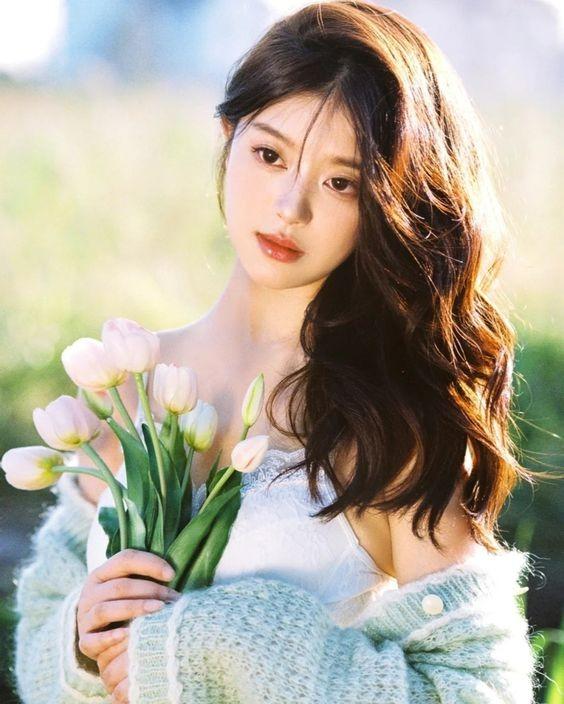 10 ngày tới (13 - 22/6), 3 con giáp tay trái có lộc, tay phải có phúc, giàu sang sung sướng-2