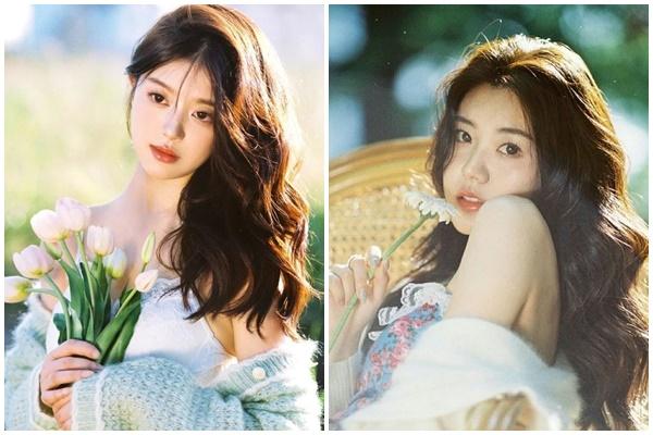 3 tuổi giàu nhất tháng 6/2024: Gặp hung hóa cát, sự nghiệp lên như diều gặp gió-3