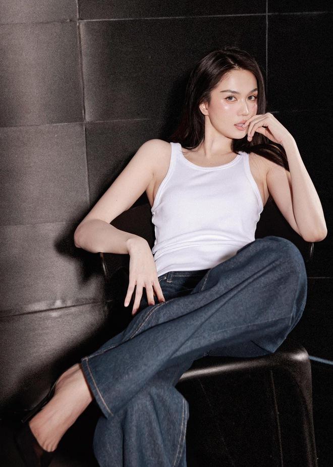 Vóc dáng hiện tại của Ngọc Trinh sau khi lộ khuyết điểm đáng báo động-8