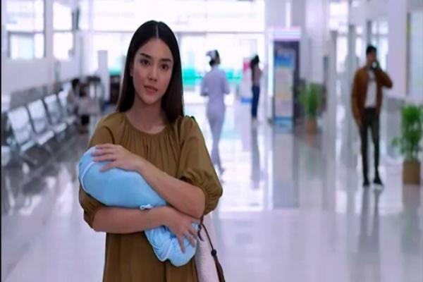 Phát hoảng trào lưu sinh con tại nhà thuận tự nhiên: Hà Nội thông tin chính thức về sự việc-3