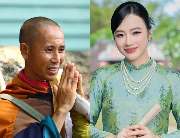 CĐM chỉ ra bằng chứng em gái Angela Phương Trinh nói dối việc chị gái chủ động cắt đứt liên lạc với gia đình-5