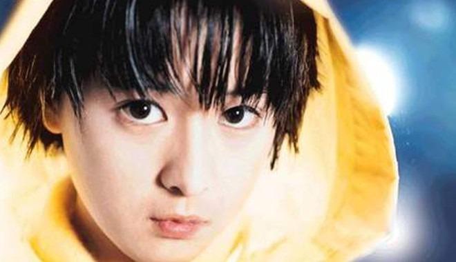 Mỹ nhân bí ẩn nhất showbiz 40 tuổi vẫn xinh như búp bê, đóng một quảng cáo đủ sống sung sướng cả đời-2