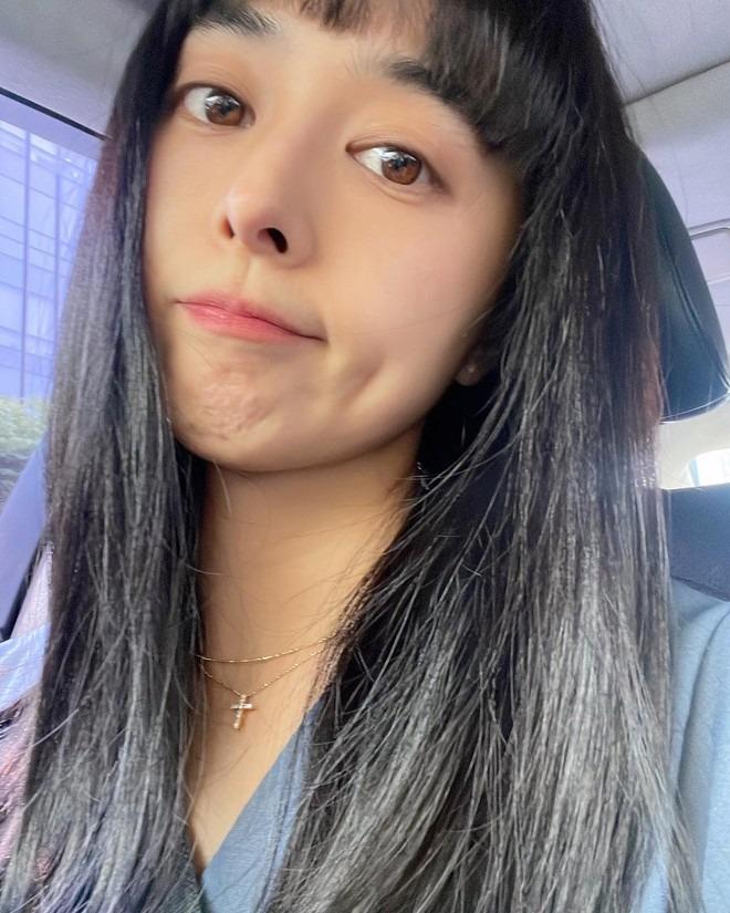 Mỹ nhân bí ẩn nhất showbiz 40 tuổi vẫn xinh như búp bê, đóng một quảng cáo đủ sống sung sướng cả đời-6