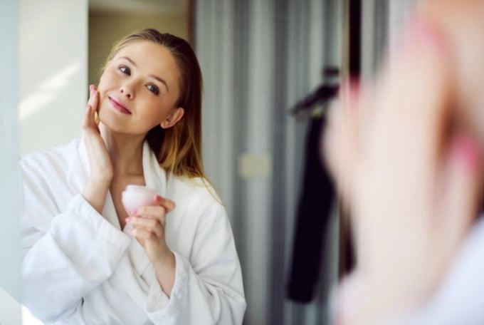 3 cách giúp kiểm soát độ pH của da-1