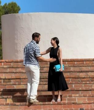 Jennie (BlackPink) nóng bỏng-3