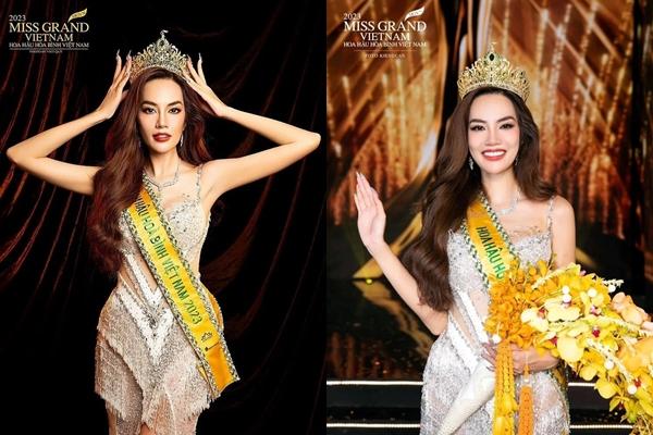 Vụ kiện liên quan Hoa hậu Lê Hoàng Phương: Tòa bác toàn bộ đơn kiện của bệnh viện thẩm mỹ-2